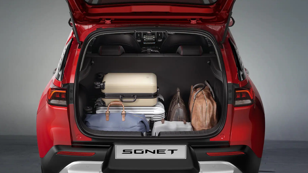 Prices and Specifications for Kia 2023 in Saudi Arabia Autopediame